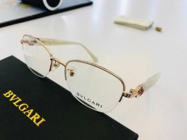 Picture of Bvlgari Optical Glasses _SKUfw41038170fw